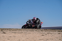 Bike_45